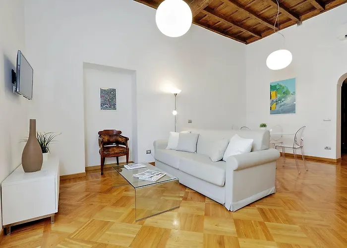 Giulia Charme - My Extra *