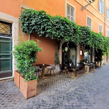 Giulia Charme - My Extra * Roma