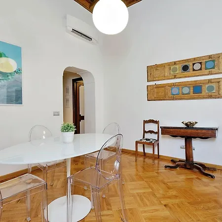 Giulia Charme - My Extra